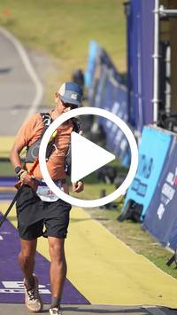 BIB:  <button type="button" onclick="openModal(27171128)" class="btn btn-primary btn-sm float-right" data-toggle="modal" data-target=".modal-high-quality">
                <i class="fa fa-download"></i> Download
                </button>